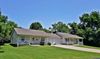 704 W Delaware St photo